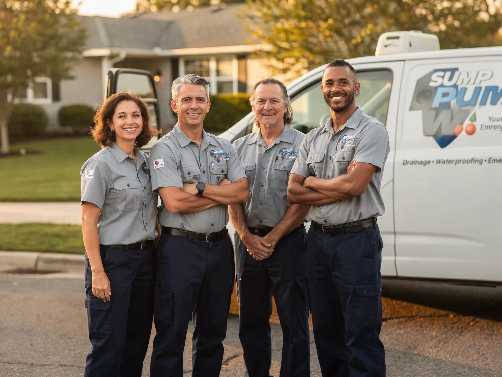 Water Heater Repair company in Williamsburg, NM