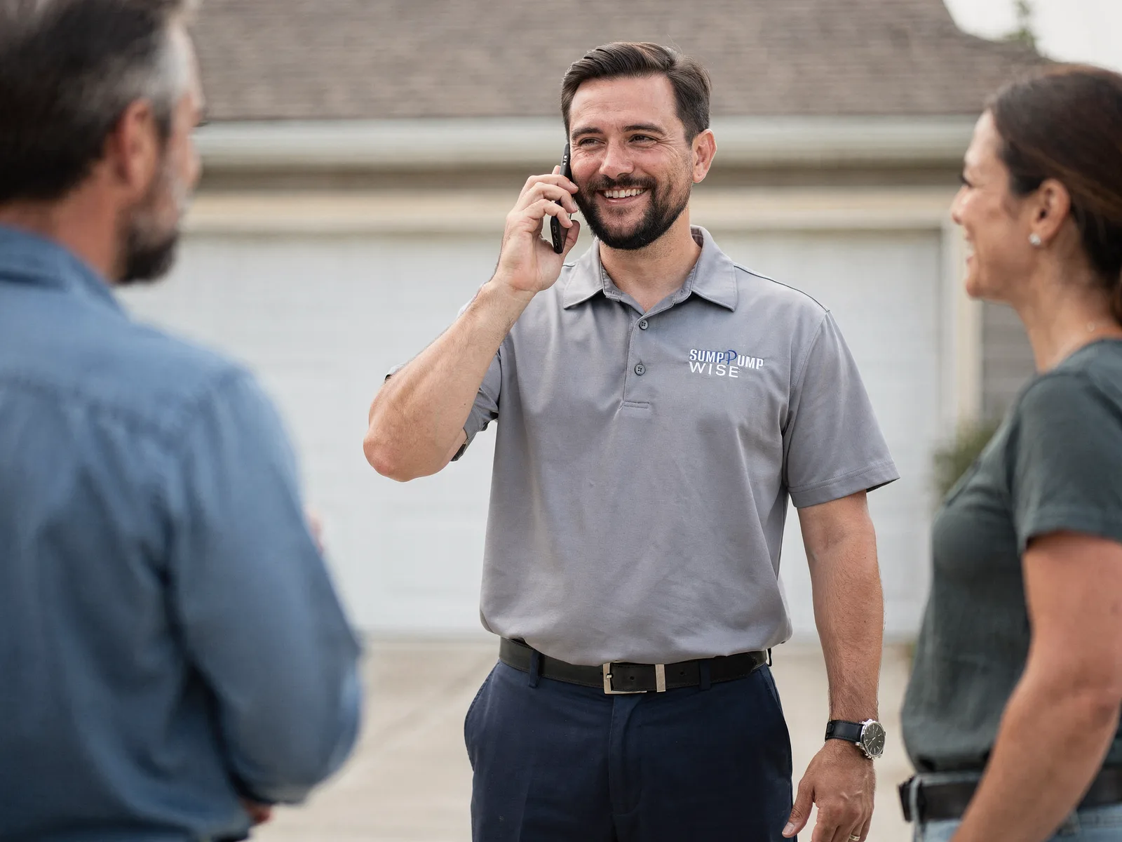Water Heater Repair Williamsburg, NM FAQs